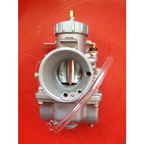 NEW PERFORMANCE carby CARB CARBURETOR for YAMAHA WARRIOR 350 1987-2004 1UY-14101-00-00