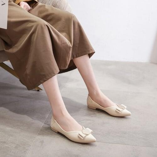 MAKEACE Womens Shoes