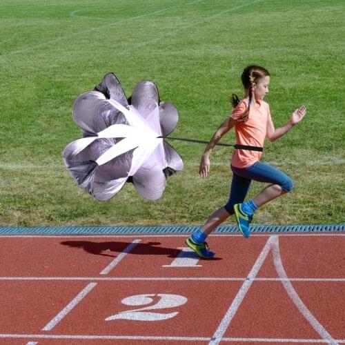 Footwork Rungs Agility Ladder Kit with Disc Cones Adjustable Football Training for Outdoor Exercise Sport Decoration