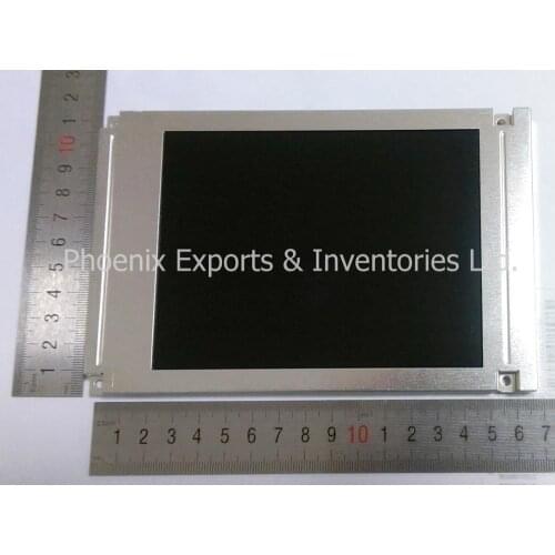 New & Original Display for Yamaha PSR S900 LCD Screen Panel PSRS900 PSR-S900 PSR S-900
