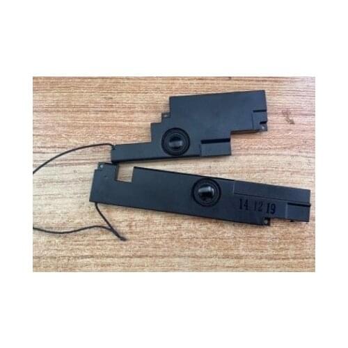 NEW laptop Built-in speaker for ASUS TP500 TP500L TP500LA built-in speaker