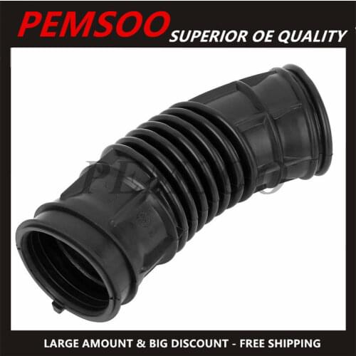 Воздухозаборники PEMSOO China At AliExpress