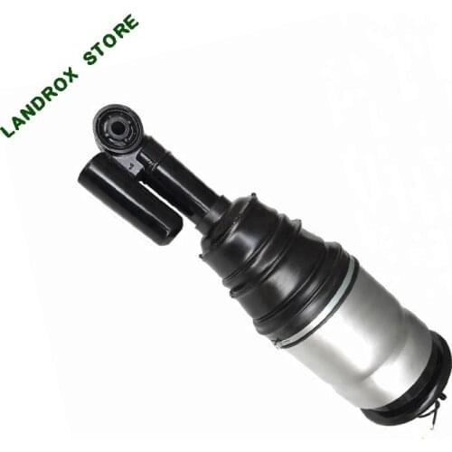 RNB000856 for Front Left and Right Air Suspension Spring For Range Rover Sport Discovery 3&4 LR3 LR4 Air Shock Strut