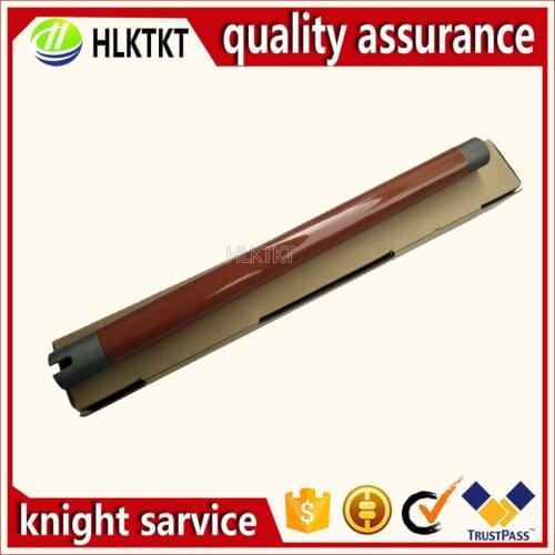 Upper Fuser Roller Heat Roller for XEROX III C2200 C3300 DCC2200 DCC3300 7425 7435