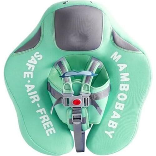 WENASI Pools And Accessories