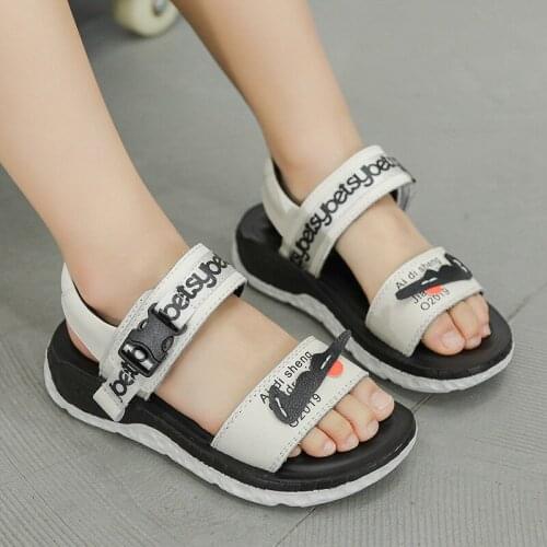 WHEELY'S Girls Shoes