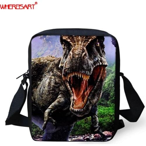 WHEREISART Womens Bags