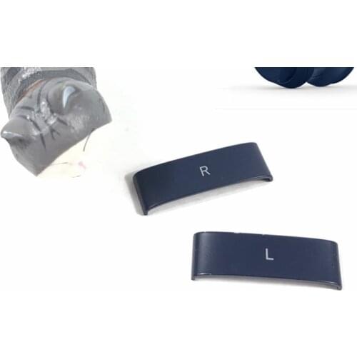 Replacement Inside Metal Buckle lock connector Parts Repair parts For Beat Studio3 Studio 3.0 wireless Headphones