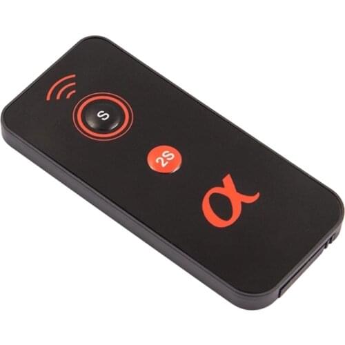 Оборудование для фотостудии Ziyoulang China At AliExpress