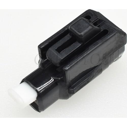 1 Kit 1Pin 6189-0413 Electric Automotive Connector 90980-11400 2JZ Starter Plug For Toyota Highlander Land Cruise Corolla Reiz