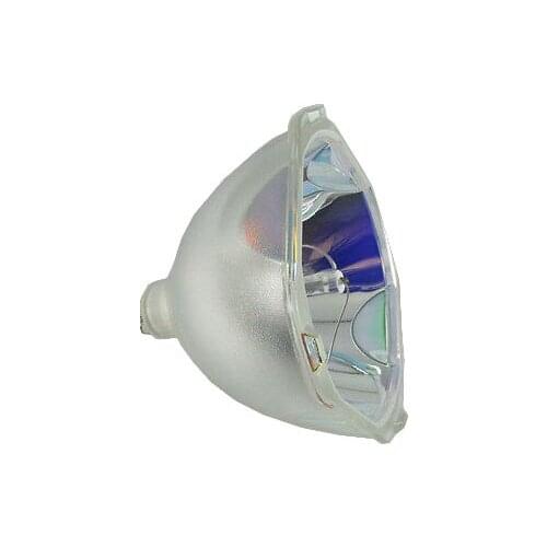 310-6747 / 725-10003 Replacement Projector bare Lamp for DELL 3400MP