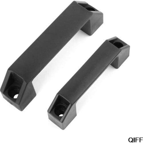 AEWBREE Cabinet Handles