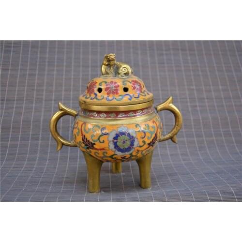 Подставки для ароматических палочек Edmoogrel China At AliExpress