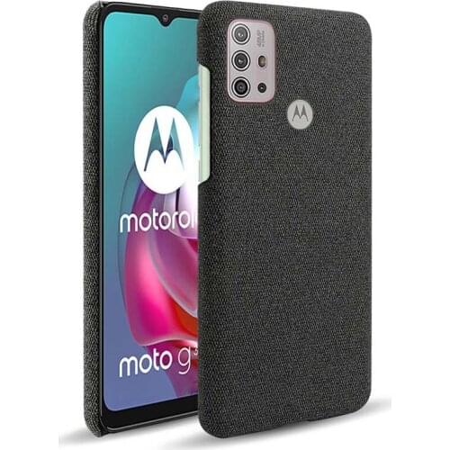 ELVEV Motorola Phone Cases