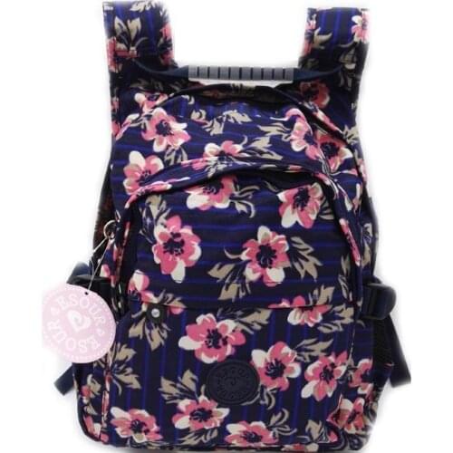 ESOUR Women's Travel Backpacks