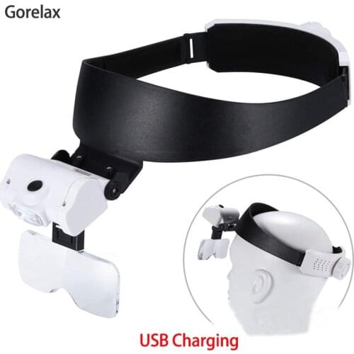 Gorelax LED Bulbs E26