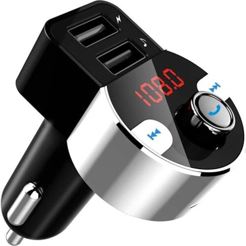 JustPlay Smartphones And Accessories