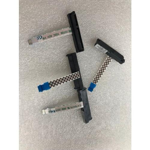 New Laptop HDD Cable for Lenovo Y520 R520 R720-15 Y7000 Y7000P NBX0001KF00 NBX0001KF10 HDD Connector