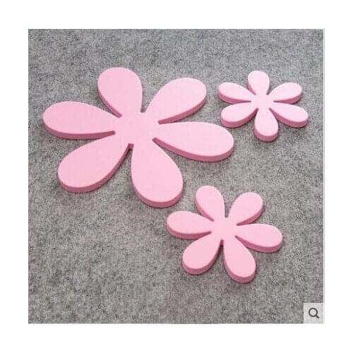 PASAYIONE Vinyl Wall Stickers