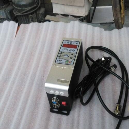 Manufacturers supply vibration disc controller, digital frequency modulation controller, 31-s controller