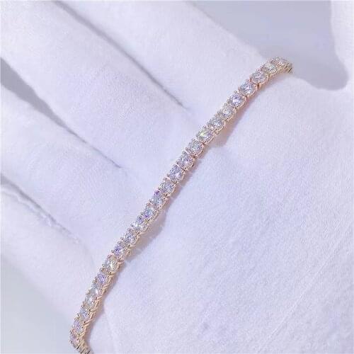 Realytrust Pair Bracelets