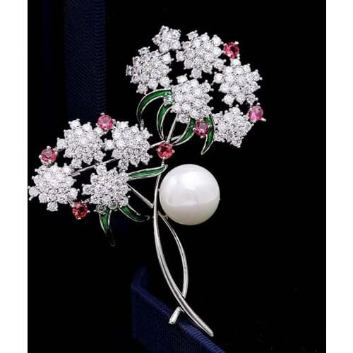 RED TREES Women's Accessories