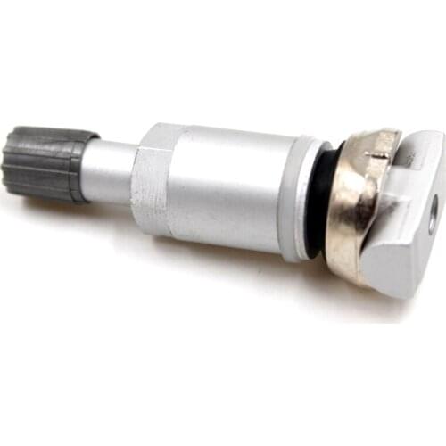 56053030AB 56053030AC 4PCS Tire Pressure Monitoring System Tire Pressure Sensor TPMS Sensor For Chrysler Jeep Peugeot 07-10