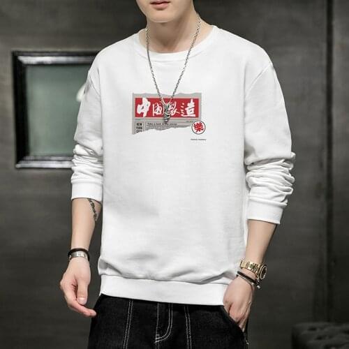Sponge Mice Men's Sweatshirts