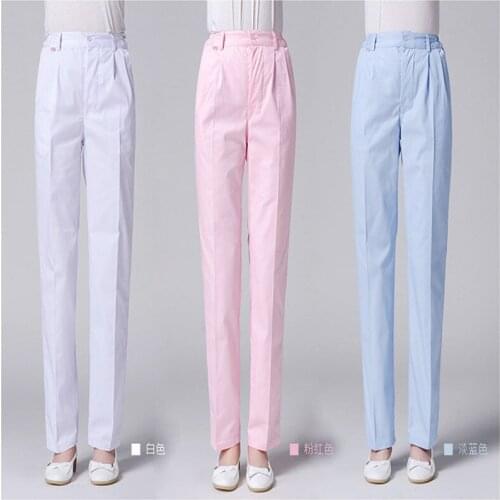 WUYANGTONGDA Operating Room Clothing