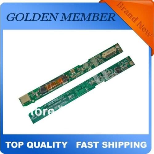 LCD INVERTER FOR Mitac 316682800005-R0E 412682800006 PWA-DA-1A08-B1(L) PWA-DA-1A08-S05(L) LCD Inverter