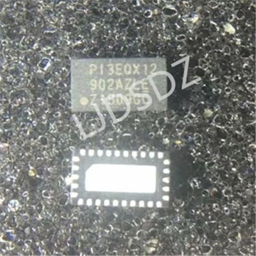 1PCS/LOT PI3EQX12902AZLE NEW IN STOCK