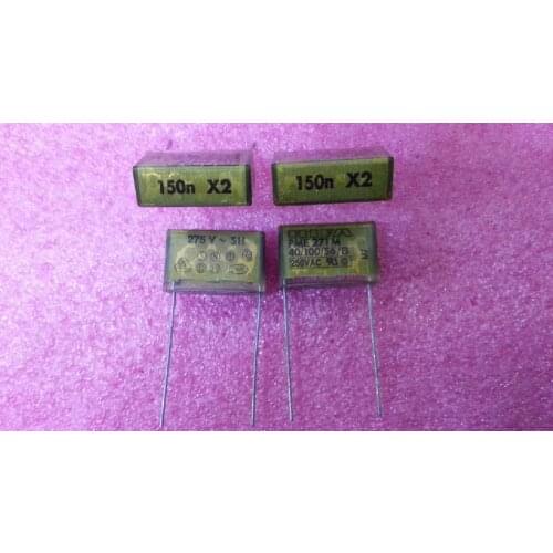 New and original 100PCS 0494.750NR 0603 750mA 32V 0.75A One-time fuse