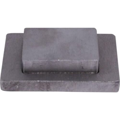 32*50mm Compact Powder or Eyeshadow Pressed Mold Beauty Tools for Women