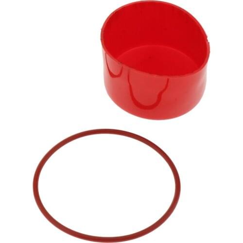 Auto Locking Front Hub Fits For Ford F250 F350 F450 F550 Super Duty