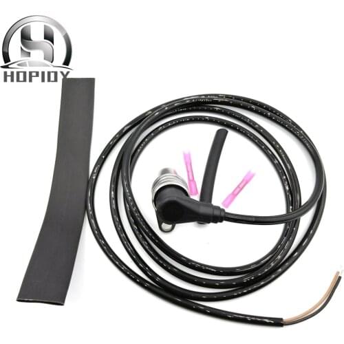 1471738 Rotation Sensor Crankshaft position sensor For Scania