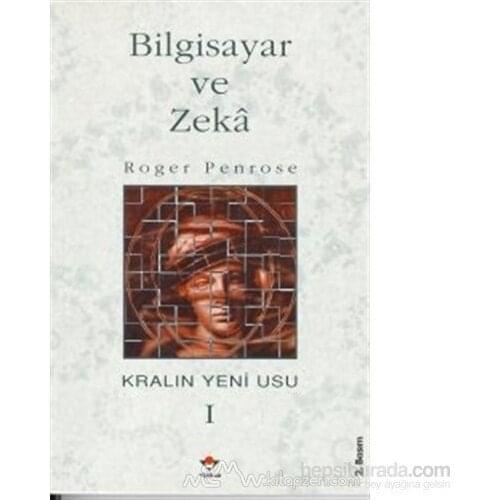 Dharma Yayınları Books