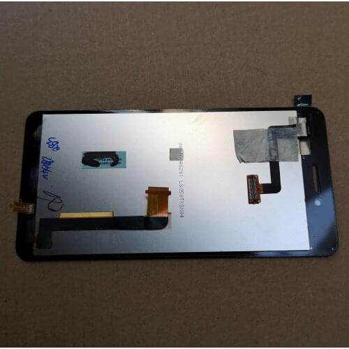 For ASUS PadFone Infinity A80 A86 Touch Screen Digitizer Sensor Panel Glass + LCD Display Panel Monitor Assembly