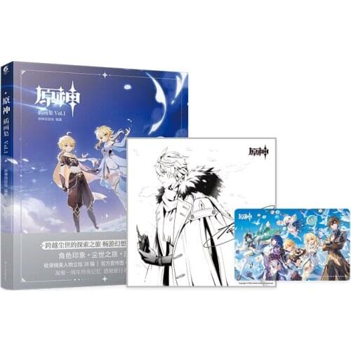 Хобби и Коллекционные вещи DZQ China At AliExpress