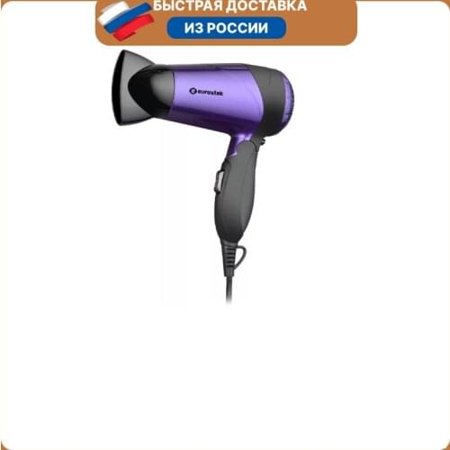 EUROSTEK Devices For Beauty And Health