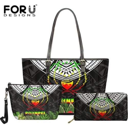 Женские летние сумки FORUDESIGNS China At AliExpress