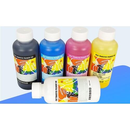 Чернила для принтеров HYOKOK China At AliExpress