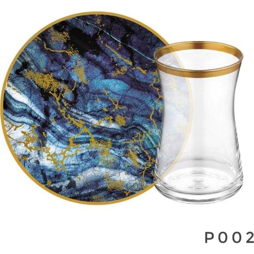 Стаканы и бутылки Hypnotize China At AliExpress