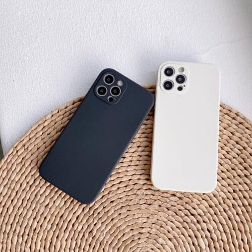 ONEVAN Xiaomi Mi Max Phone Cases