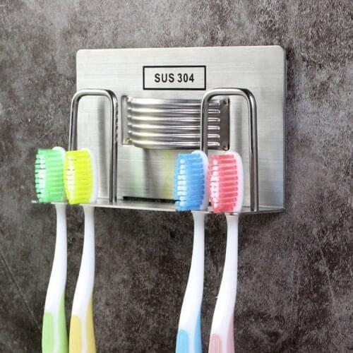 OYEFML Bathroom Equipment