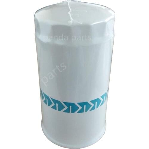 KUBOTA TRACTOR PARTS ASSY FILTER,OIL HHTA0-37710 FOR KUBOTA TRACTOR L4508,M9540,M7040,M108S