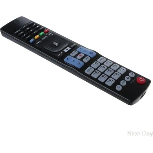 Remote Control for L-G Smart TV 42LM670S 42LV5500 47LM6700 55LM6700 AKB74455403 My21 20 Dropship