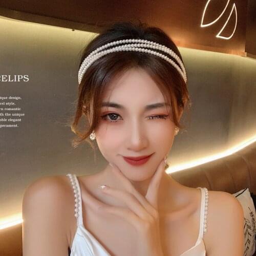 Ювелирные наборы ROSE LIFE China At AliExpress