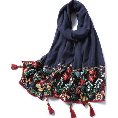 Ruicestai Women's Shawls
