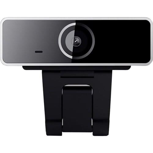 1080P Webcam USB Web Camera with Microphone Full HD Computer for Video Calls MSN Skype Desktops