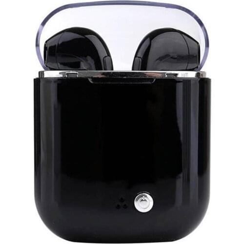 Yigroo Headphones With Microphone